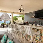 Elements 215 condo